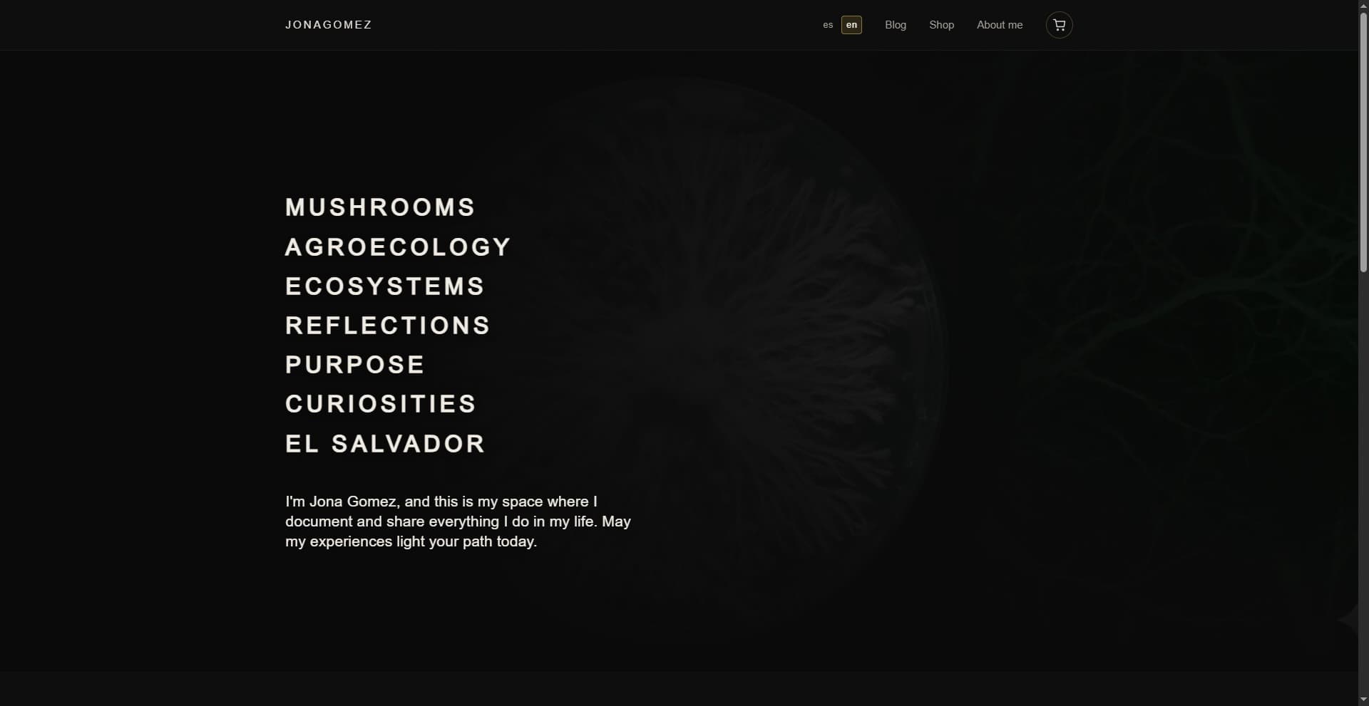 Un sistema revolucionario para crear contenido mientras manejo